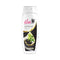 Iba Halal Care Covered Hair Conditioning Shampoo bottle of 200 ml Shampoo X 2